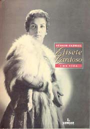 Elisete Cardoso, uma vida