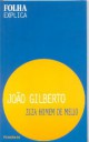 João Gilberto