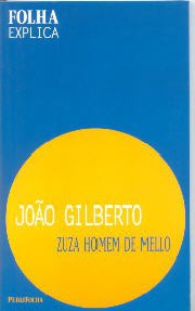 João Gilberto