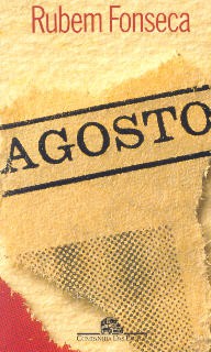 Agosto