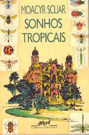 Sonhos tropicais