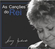 As canções do Rei (Canciones del Rey)