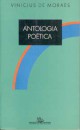 Antologia poética