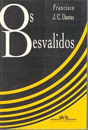 Os desvalidos