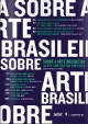 Sobre a arte brasileira
