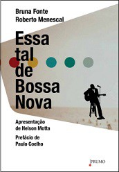 Essa tal de Bossa Nova