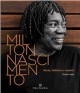 Milton Nascimento - Letras, histórias e canções