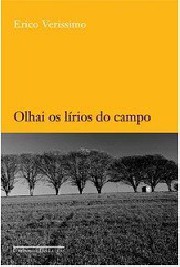 Olhai os lírios do campo