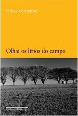 Olhai os lírios do campo