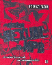 História sexual da MPB