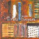 Sivuca & Quinteto Uirapuru