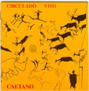 Circuladô vivo