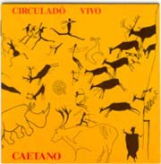 Circuladô vivo