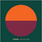 Terra