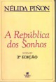 A República dos sonhos