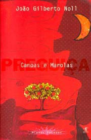 Canoas e marolas (Col. Plenos Pecados: Preguiça)