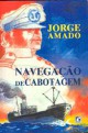 Navegação de cabotagem