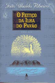 O feitiço da ilha do Pavão