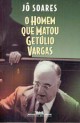 O homem que matou Getúlio Vargas