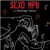 Sexo MPB, com Rodrigo Faour (Canções sensuais + Músicas safadinhas)