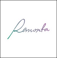 Remonta