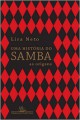 Uma história do samba: As origens