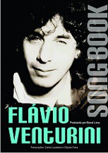 Songbook Flávio Venturini