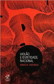 Violão e identidade nacional