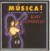 Música! (O melhor da música de Baby Consuelo)