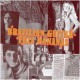 Brazilian guitar, Fuzz bananas (Tropicalia psychedelic masterpieces, 1967-1976)