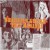 Brazilian guitar, Fuzz bananas (Tropicalia psychedelic masterpieces, 1967-1976)