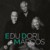 Edu, Dori & Marcos