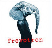 Frevotron