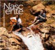 Nascente - A música de Hermeto & Guinga