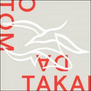 O Tom da Takai