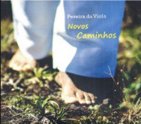 Novos caminhos