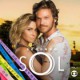 Segundo sol Vol. 1