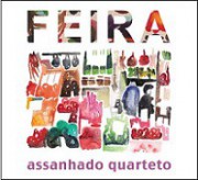 Feira