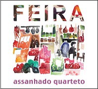 Feira