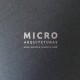 Microarquiteturas