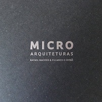Microarquiteturas