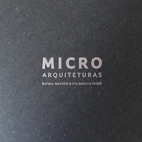 microarquiteturas