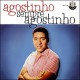 Agostinho sempre Agostinho" (1960)