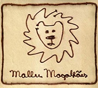 Mallu Magalhães (You know you've got,...)