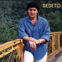 Bebeto (Balanço da fidelidade,...)