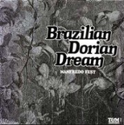 Brazilian dorian dream