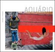 Aquario