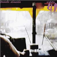 Violeta 41