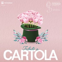 Tributo a Cartola