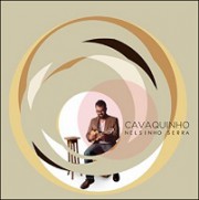 Cavaquinho